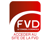 ACCES FVD