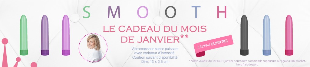 cadeau-janvier-2017