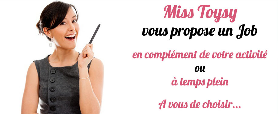 devenez-ambassadrice-sextoys-et-lingerie