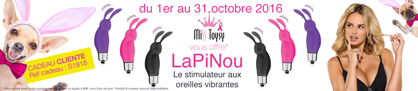 bandeau-site-octobre
