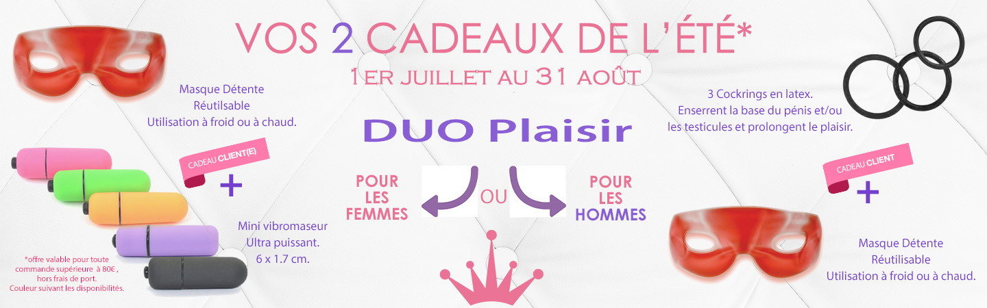 cadre POUR site cadeau du mois