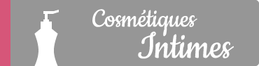 cosmetiques-intimes1
