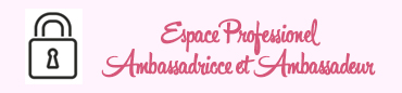 espacepro