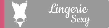 lingerie-sexy1
