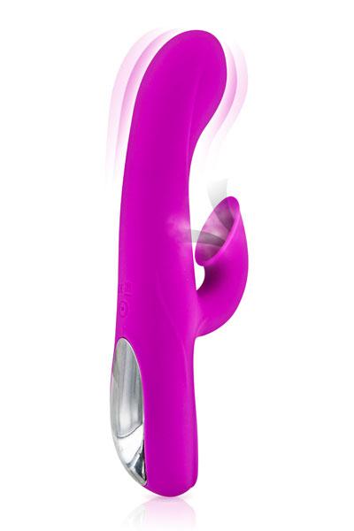 sextoy-incroyable-1