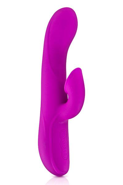 sextoy-incroyable-2