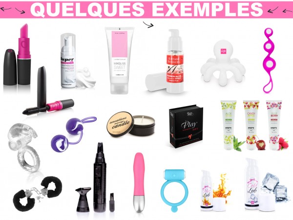 2eme cadeau 2eme cadeau