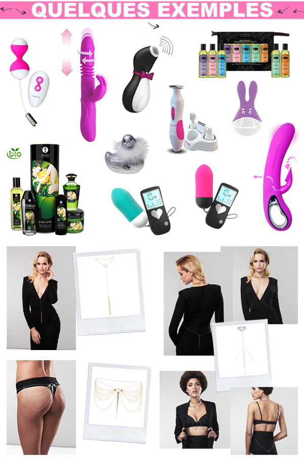 2eme-cadeau hotesse organisatrice-600x450 2eme-cadeau hotesse organisatrice-600x450