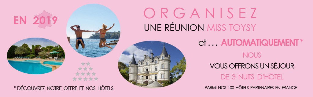 3-nuits-dhotel- slide 2019 BIS