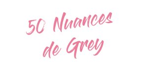 50 nuances de grey sextoys