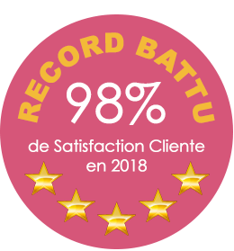 98% site