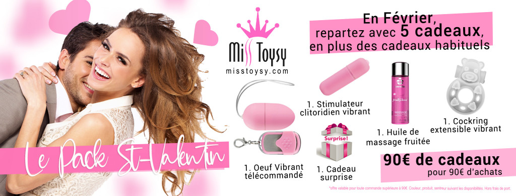 BANDEAU FB FEVRIER 2021