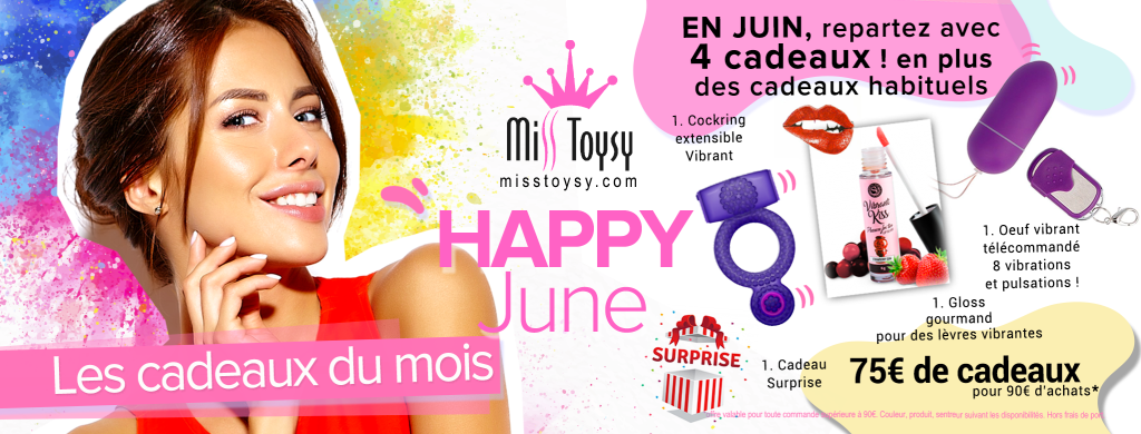 BANDEAU FB JUIN 2021