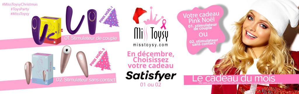 Bandeau Site MT Décembre