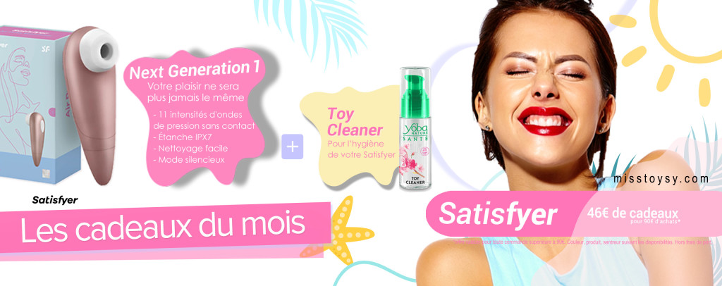 Bandeau Site MT septembre
