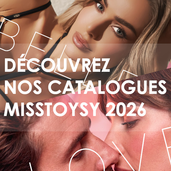 CATALOGUE-SEXTOYS-2026