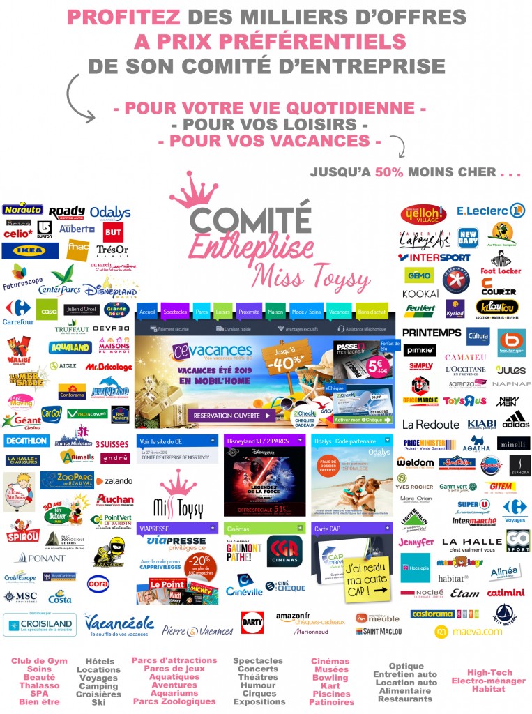 CE Misstoysy 2019 3