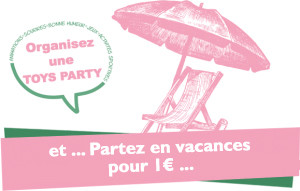 Cadeau-Miss-Toysy-Hotel-2020