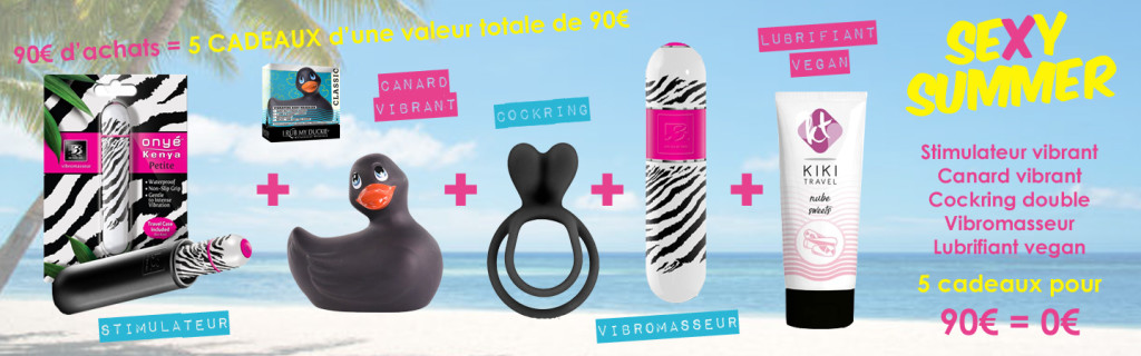 NOUVEAU-SLIDE-ete misstoysy