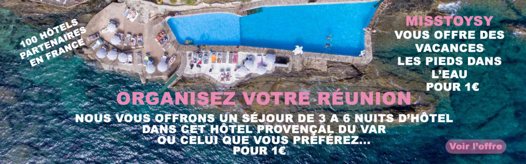 OFFRE-CADEAU-HOTEL-MISSTOYSY-ETE-2020