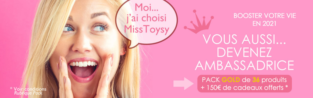 RECRUTEMENT-Miss-Toysy-2021
