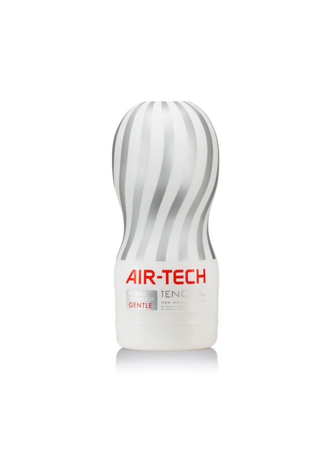 Tenga Air Tech GENTLE