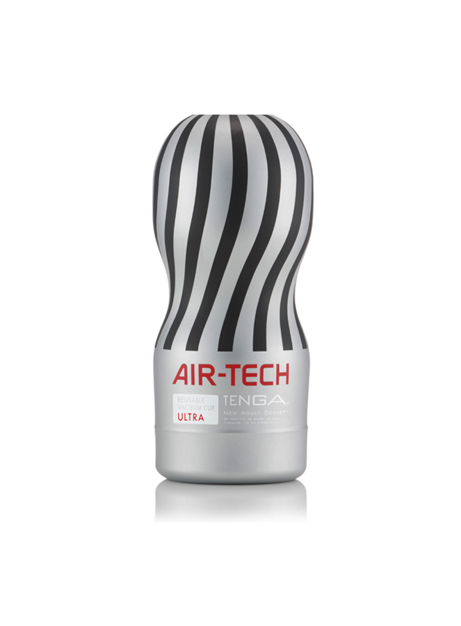 Tenga Air Tech ULTRA