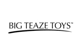 big-teaze-toys