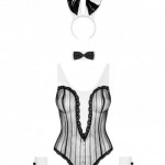 bunny-teddy2