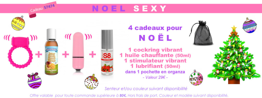 cadeau décembre 2019 site