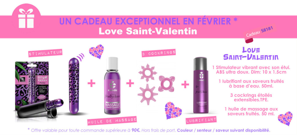 cadeau février 2 2020 site