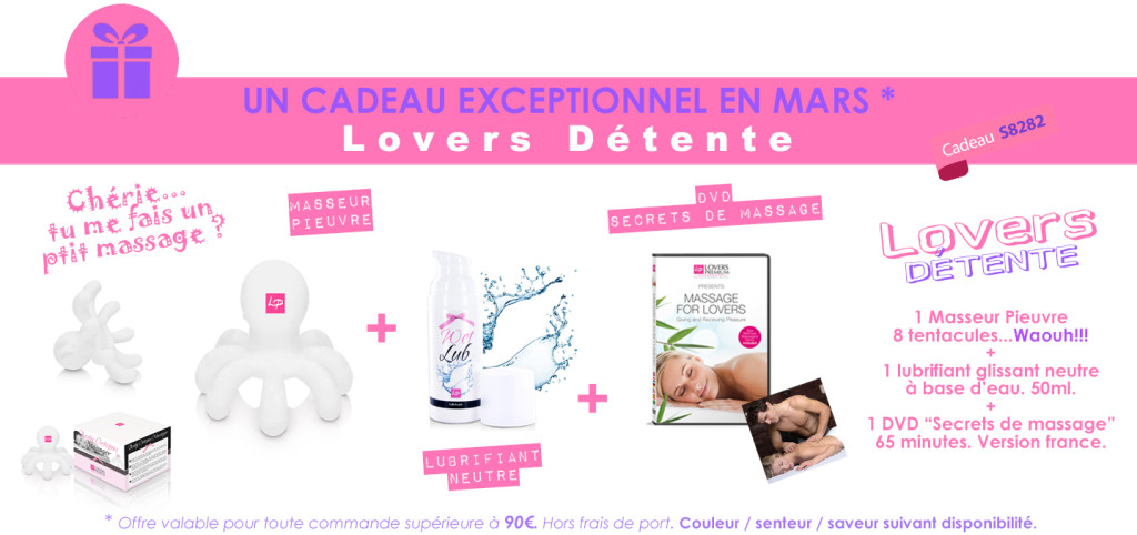 cadeau mars 2020 site 02
