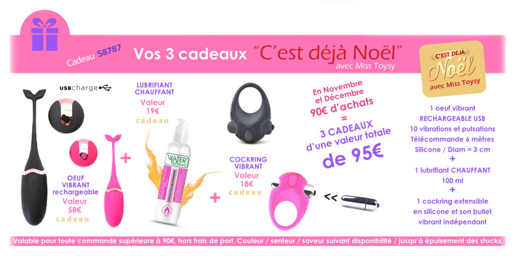 cadeau novembre et decembre 2020 site