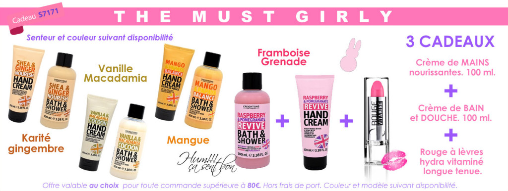 cadeau octobre 2019 site