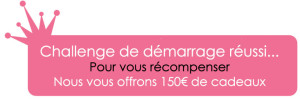 cadeaux-vdi-challenge-web 2023