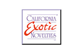 california-exotic-novelties