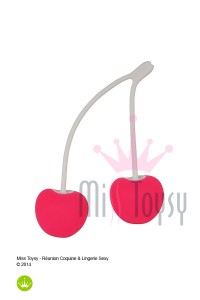 cherry