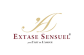 extase-sensuel