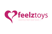 feelz-toys