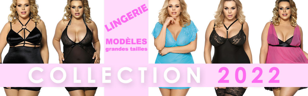 lingeire-sexy-2020-site-grande-taille 2022