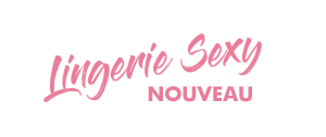 lingeries-sexy-300x126