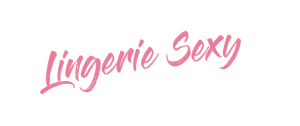 lingeries sexy