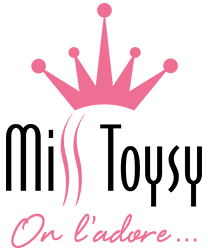 logo 2019 2 logo 2019 2