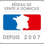 logo vente a domicile sextoys miss toysy