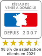 logo-vente-a-domicile-sextoys-miss-toysy-2023