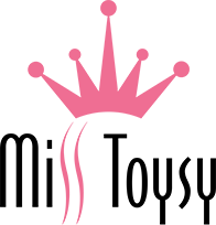 Miss Toysy