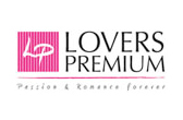lovers-premium