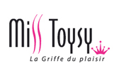 miss-toysy
