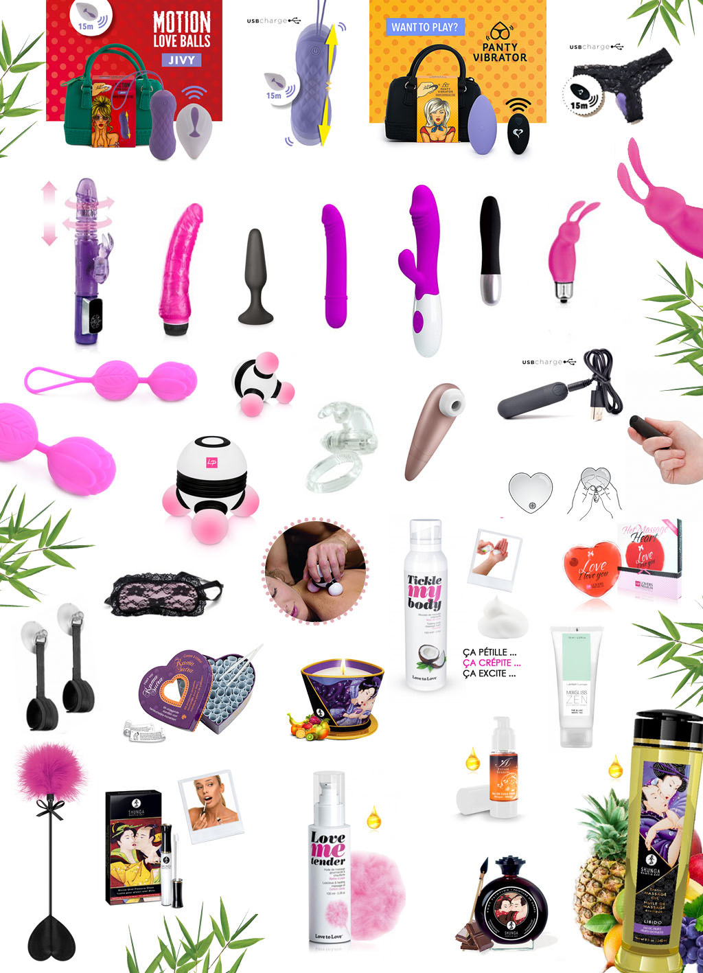 pack-misstoysy-2022