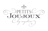 petits-joujoux